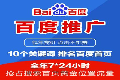 竞价排名中的数据分析和优化案例